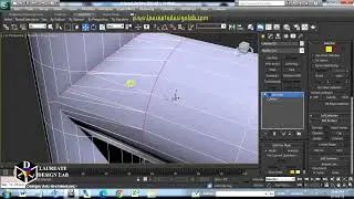 PIPE WELDING (in 3ds max)