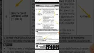 OGDCL Jobs 2025 #shorts #shortviral