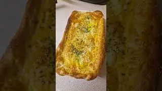 The Curst,Flaky,Filling,Creamy #cooking #dinner #chickenpotpie #recipe #foodie #shorts #comfortfood