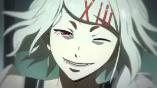 ROYALS AMV (HDB TheDustin7 2014)