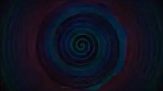 Alice In Chains- Would (Long Version)