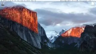 NativeScript Meetup -  Sharing Code Between Web and Native Apps