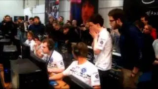 GeT_RiGhT and RobbaN's fail awp