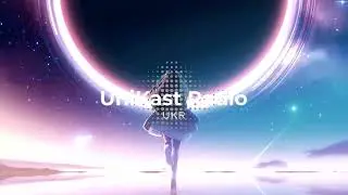 UniKat - Winds Of Change