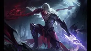 LIVE !!! Mobile Legends Bahasa Sunda part 1 #mobilelegends #mlbb