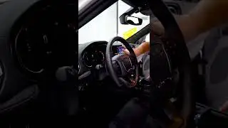 New 2025 Dodge Durango GT Walkaround | Ed Payne CDJR | Weslaco, Texas