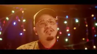 Son Of Paper ft. Rymeezee - 7 O&rsquo;Clock [BayAreaCompass] Official Music Video