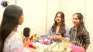 SparkTank✨1st Kids Business Incubator in Pakistan!