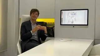 Consejos ERECCIONES MAS FUERTES y PROLONGADAS.