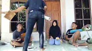 nyimpen kenangan, vt 5 april 2022