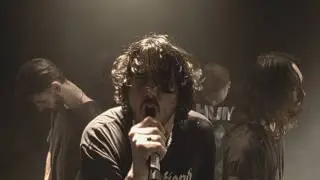 STITCHED - HOOK, LINE & SINKER (FEAT. JONNY PRICE) [OFFICIAL MUSIC VIDEO] (2026) SW EXCLUSIVE