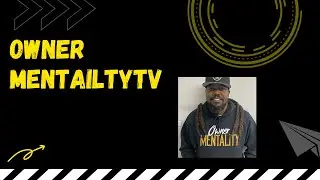 JBM PODCAST STUDIO| Entrepreneur| BUILDING| DMV PODCAST