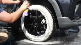 Super Clean All Purpose Cleaner