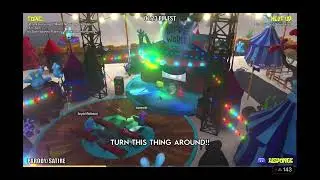 The AI sponge musical: Right Now (plankton ai cover)