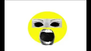 The GIF / IM_HAPPY.GIF - Real Footage