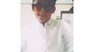 Bhot Hard | Rapping | Tik tok | Basitmalik | Follow me