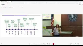 22.09.13 - Department Education (Prosecuting Attorney) -  Dan Patterson & Jamie Willis