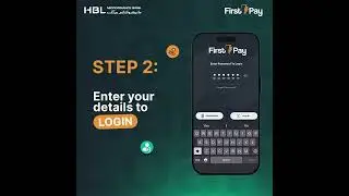 How to apply for Nano Loan