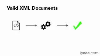 12 Valid documents