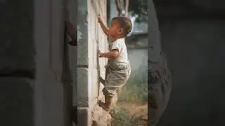 dhurandhar baby2 #Shorts #baby #cute #kids #babyboy #dhurandhar #funny #family #trending #fyp #child