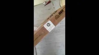 DOA by hp