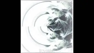 Waveshift - Infinite