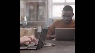 37Plus Design - Beaktor -Bureau  Ergonomique et fonctionnel design- Sant&eacute;