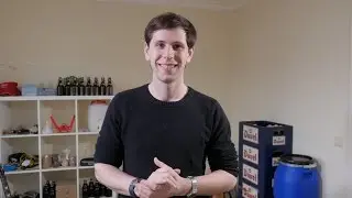 Yeast Tips for 2016 - Pitching and Reusing Yeast
