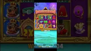 casino tunisie Dog House  😤😤🤬