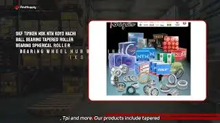 Color Stability UV Pet Board Manufacturer in China - Wholesale and OEM Supplier