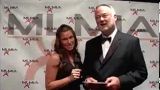 2010 Best of the Best MLMIA Interviews 5