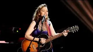 Entrevista especial con la gran cantautora nacional Gaby Moreno