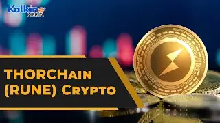 What is Thorchain (RUNE) Crypto And Why Was It Bullish?