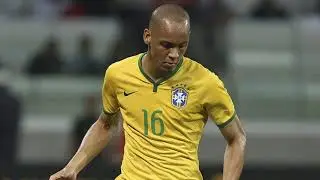 Liverpool are considering sending Alisson and Fabinho to Spain