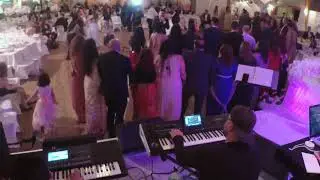 Hunar - Ahangi buk u zawa