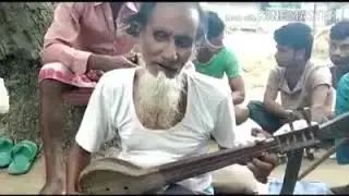 Assam nrc video  live