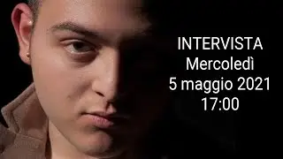 INTERVISTA A JADOO