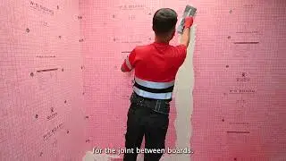 How to Install the GURU Evo Grate on a Mud Bed Shower | Step-by-Step Guide