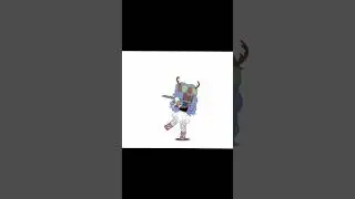 Flute meme