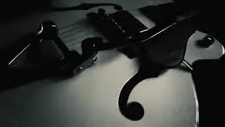 Pigdog Tin Pan Mk1.5 - shades of gain