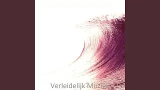 Verleidelijk