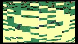 Digimon World : Next Order - Armageddemon