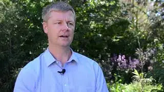Understanding & controlling barnyard grass &ndash; Michael Widderick | 2018 Know More | Northern Region