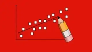 Linear & Logistic Regression