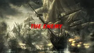 [FREE NO COPYRIGHT BEAT 2022] -- 