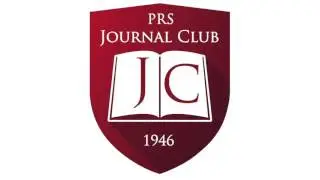 Emergency Room Wait Time & Digit Amputation: PRS Journal Club Podcast February 2017- Part 3