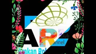 TARANA IN ENGLISH  language Islami