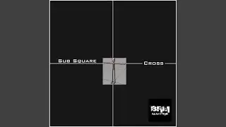 Cross (Original Mix)