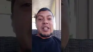 Manifesting Money vlog #money #manifestation #vlog #vlogger