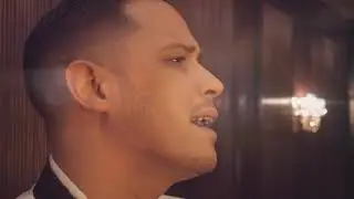 Váradi Pepe - Tudom, hogy rám vársz